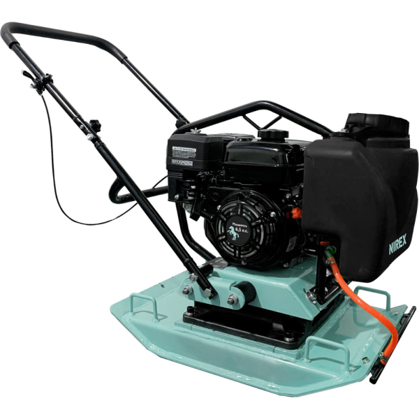 Виброплита NIREX NVP 100   98кг