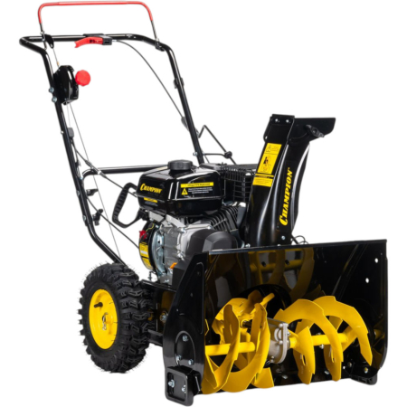 ST556_4