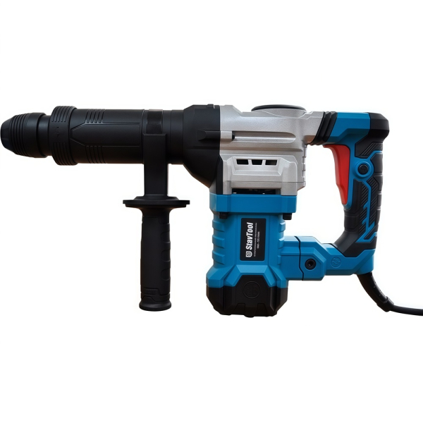 Отбойный молоток STAVTOOL ОМ-20/1500