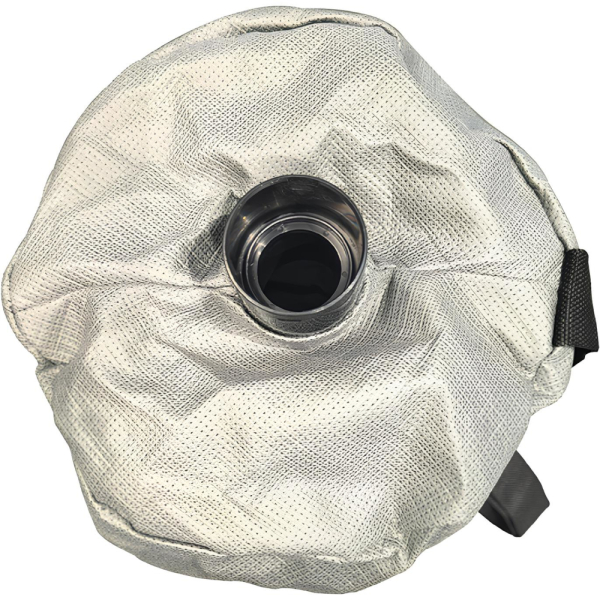 Мешок для сбора пыли TEH TS21511-117