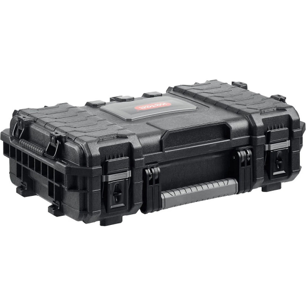 Органайзер KETER 22" Gear organizer 17200380