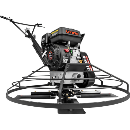 GPT 900L_4