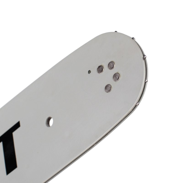 Шина Patriot Garden 18" 0,325 - 1,3 - 72   P180SLGK095