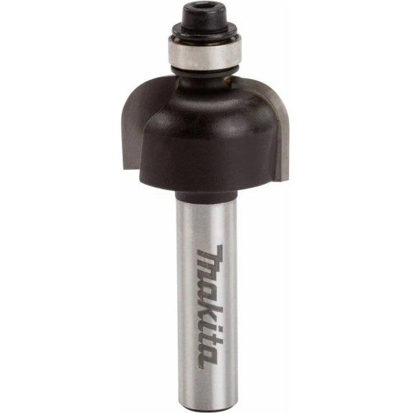 Фреза галтельная Makita 19,5*9,5*8*32*2Т   D-11455