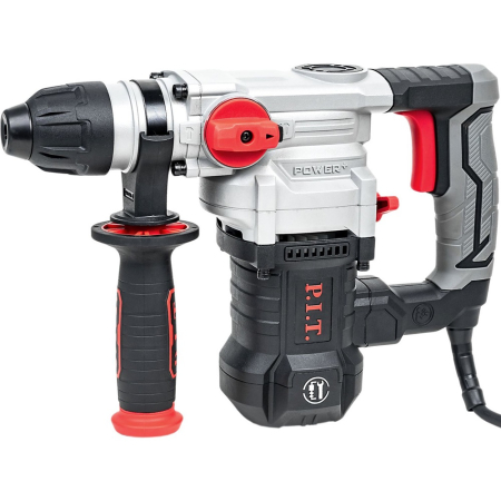 GSH90-C2 + PBH26-C4 6