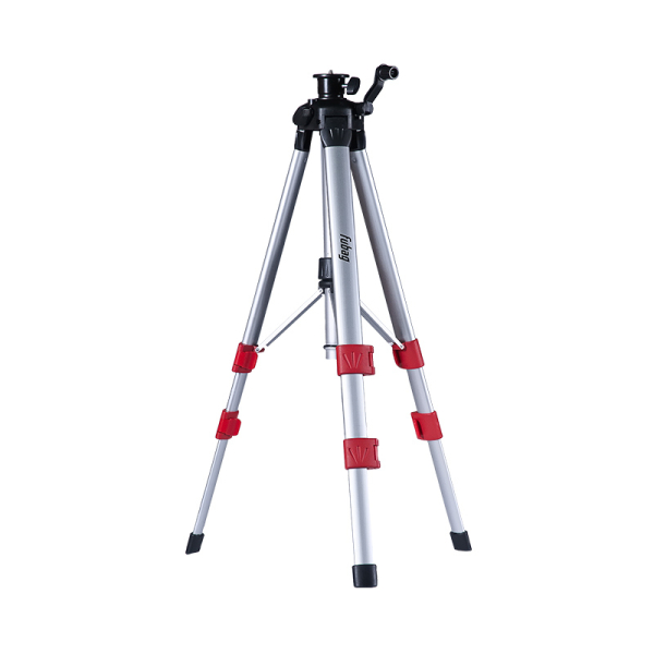 Штатив Fubag 1/4''Tripod 120 элевационный   41187