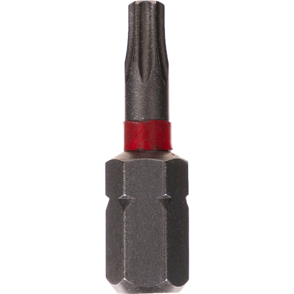 Набор бит ELITECH TORX15*25мм 2шт   1820.152400