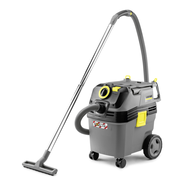 Пылесос Karcher NT 30/1 Ap L   1.148-221