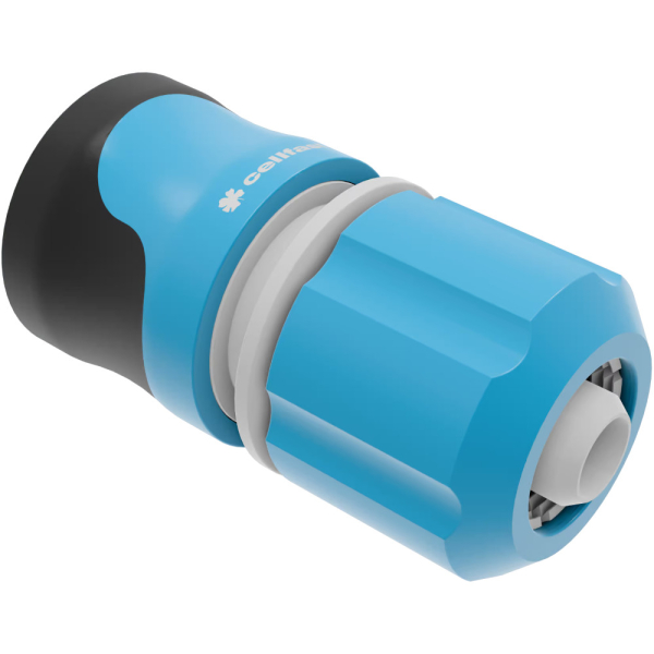 Коннектор CELLFAST ERGOLINE 1/2''-5/8''