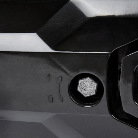 GC 350 (E2103.001.00) (9)