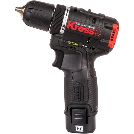 KU230.2 1