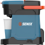 CMX2-M5-EU-0_5