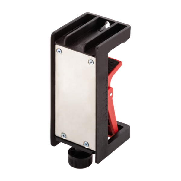 Крепление-зажим ADA WALL BRACKET   А00554