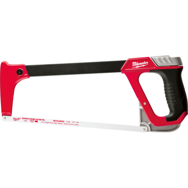 Набор Milwaukee №6 48220050 + 4932471358