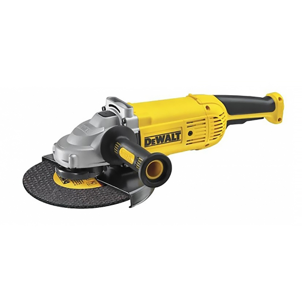 УШМ DEWALT D 28498