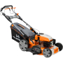 MB 5753T_2
