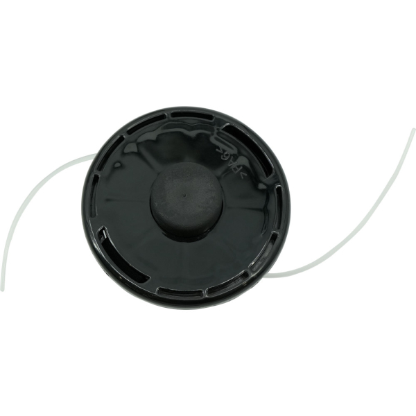 BCUTS-M1-EU_3