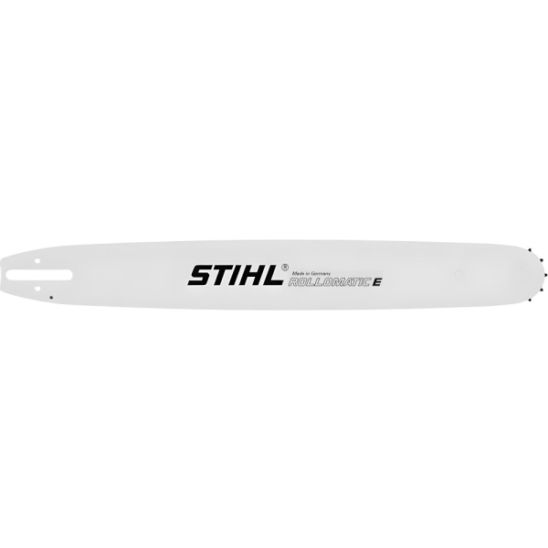 Шина STIHL 18" 325" - 1,6 (68зв)   3005-008-4717