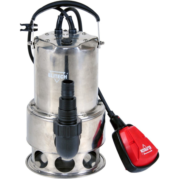 НПФ 600Н (E0802.006.00) 3