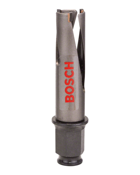 Коронка  BOSCH MULTI CONSTRUCTION 20мм     2.608.584.775
