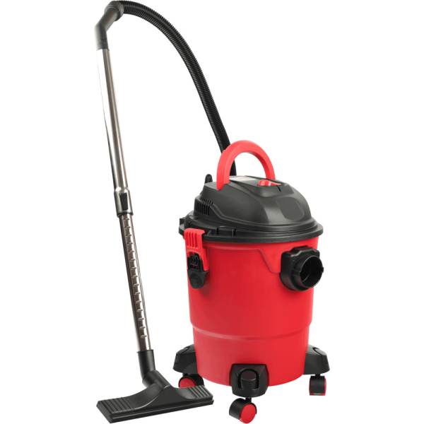 Пылесос FELISATTI 20/1200 FT2820