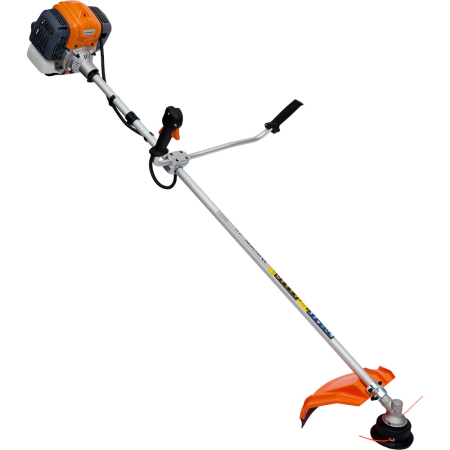 CB352_3