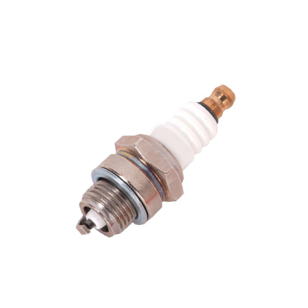 Свеча Patriot Garden L8T