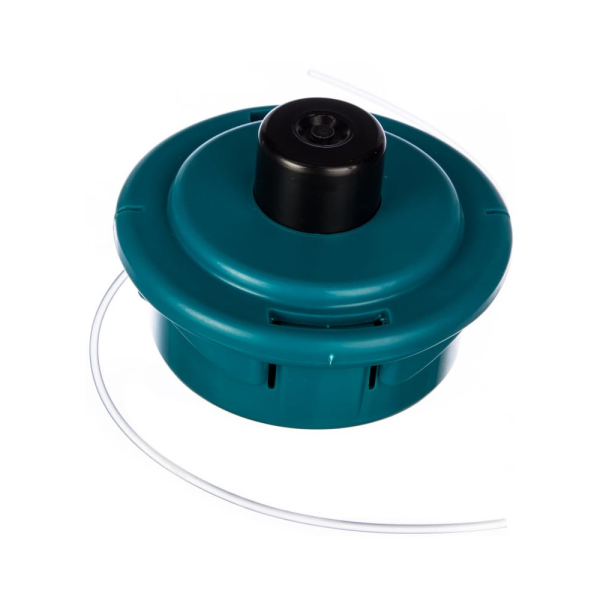 Катушка Makita для триммеров B-60143