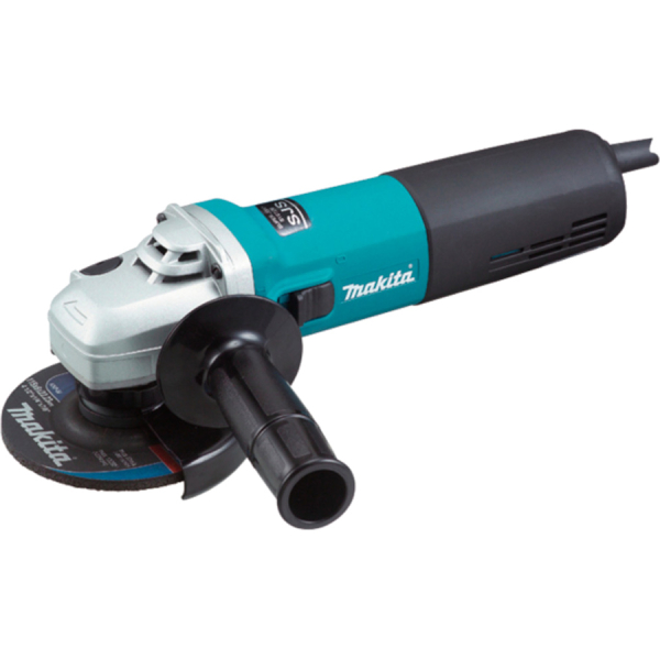 УШМ Makita 9564 HZ