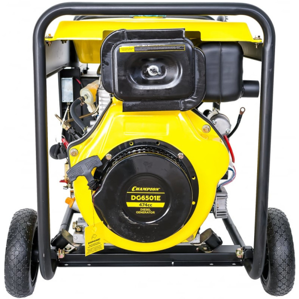 DG6501E (3)