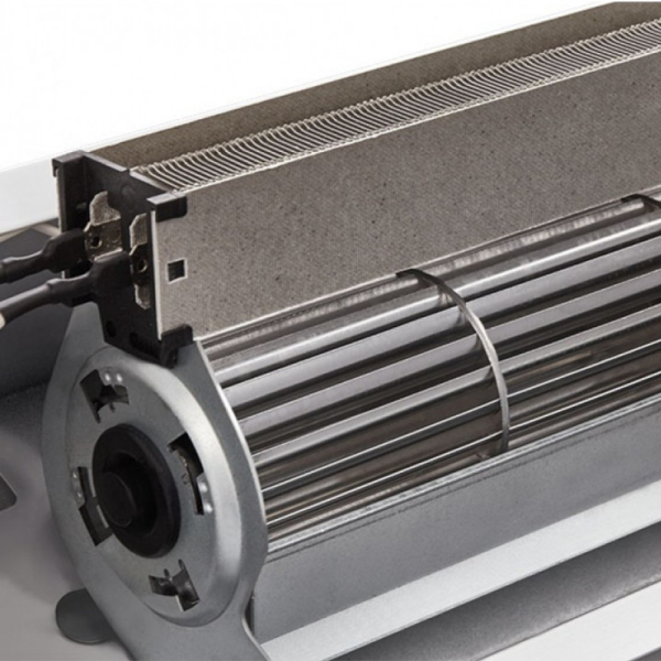 Тепловая завеса BALLU BHC-L09S03-SP