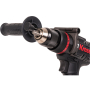 KUC35_11