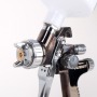 830_90_1015-5