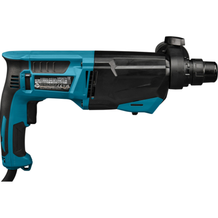 HR2670_5