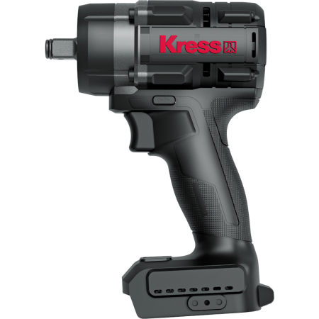 KH276.91_6