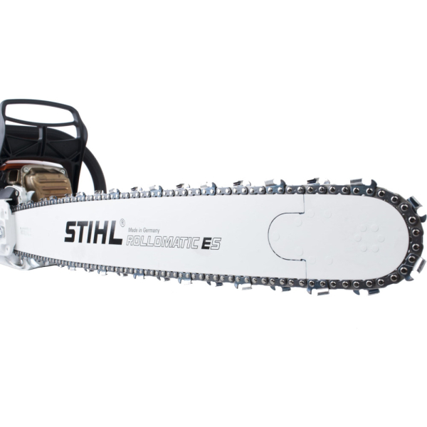 Шина STIHL Super 18" 3/8 - 1,6 (66зв)   3003-000-9417