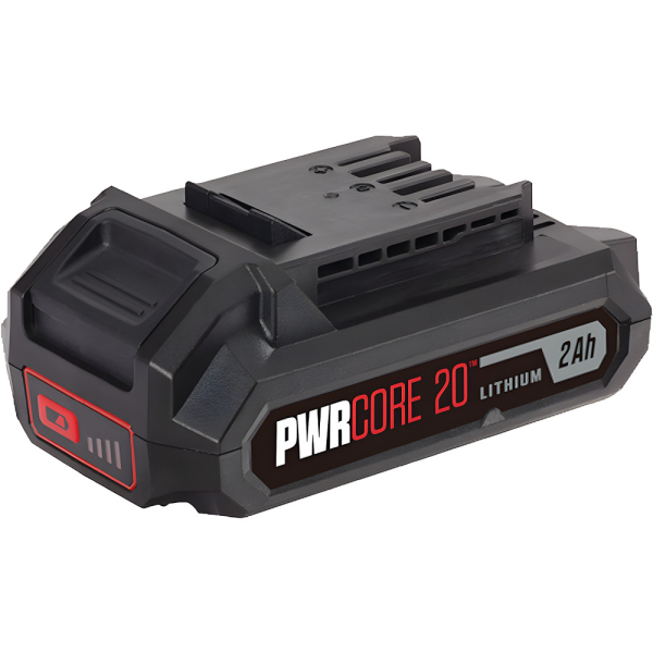 Аккумуляторная батарея SKIL BY5197 2Ач PWRCORE 20