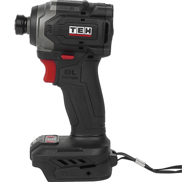 S-LID230 2