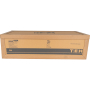 TCD9160 25