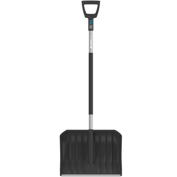 Лопата CELLFAST ERGO для снега   40-011