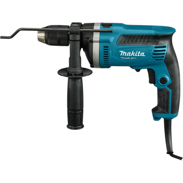 Дрель Makita M 8101 B
