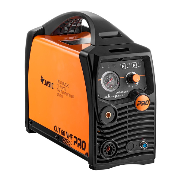 Сварочный аппарат Сварог PRO CUT 60 NHF (L2060A)