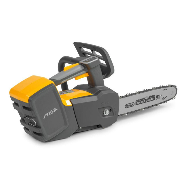 Пила цепная STIGA SPR 500 AE аккумуляторная