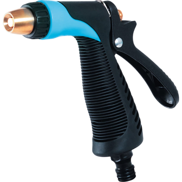 Пистолет для полива CELLFAST IDEALLINE MAX