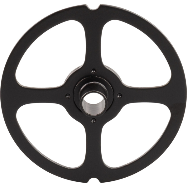 Направляющая втулка Makita  для RP0910\1110C   (193331-5)