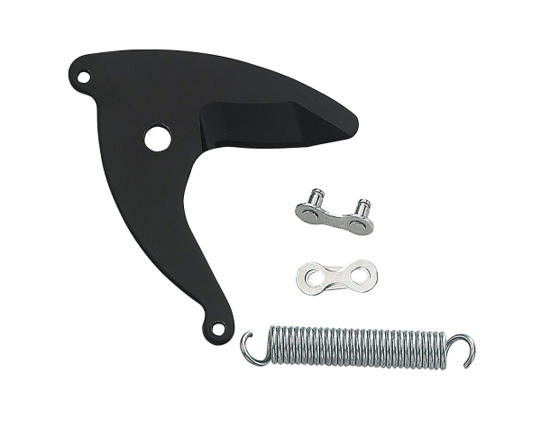 Лезвие для сучкорезов Fiskars UPX86, UPX82, UP84  1026293
