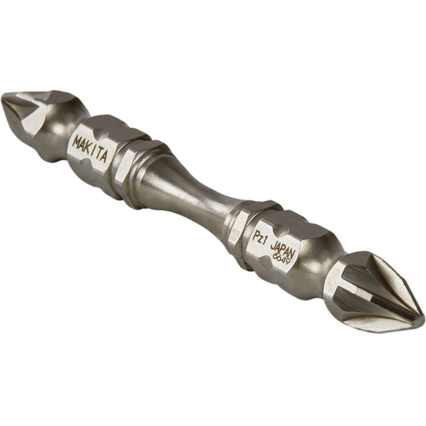 Насадка отверточная Makita PZ1-65 мм   B-21901