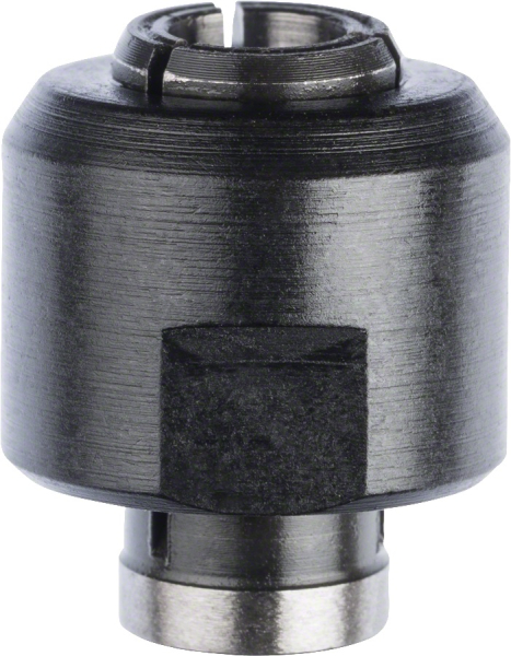 Цанговый патрон BOSCH 8 мм   2.608.570.086