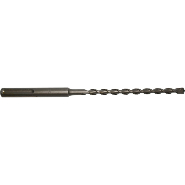 Бур Makita  SDS max  20*540   D-33984