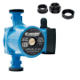 shop_property_file_499_1394